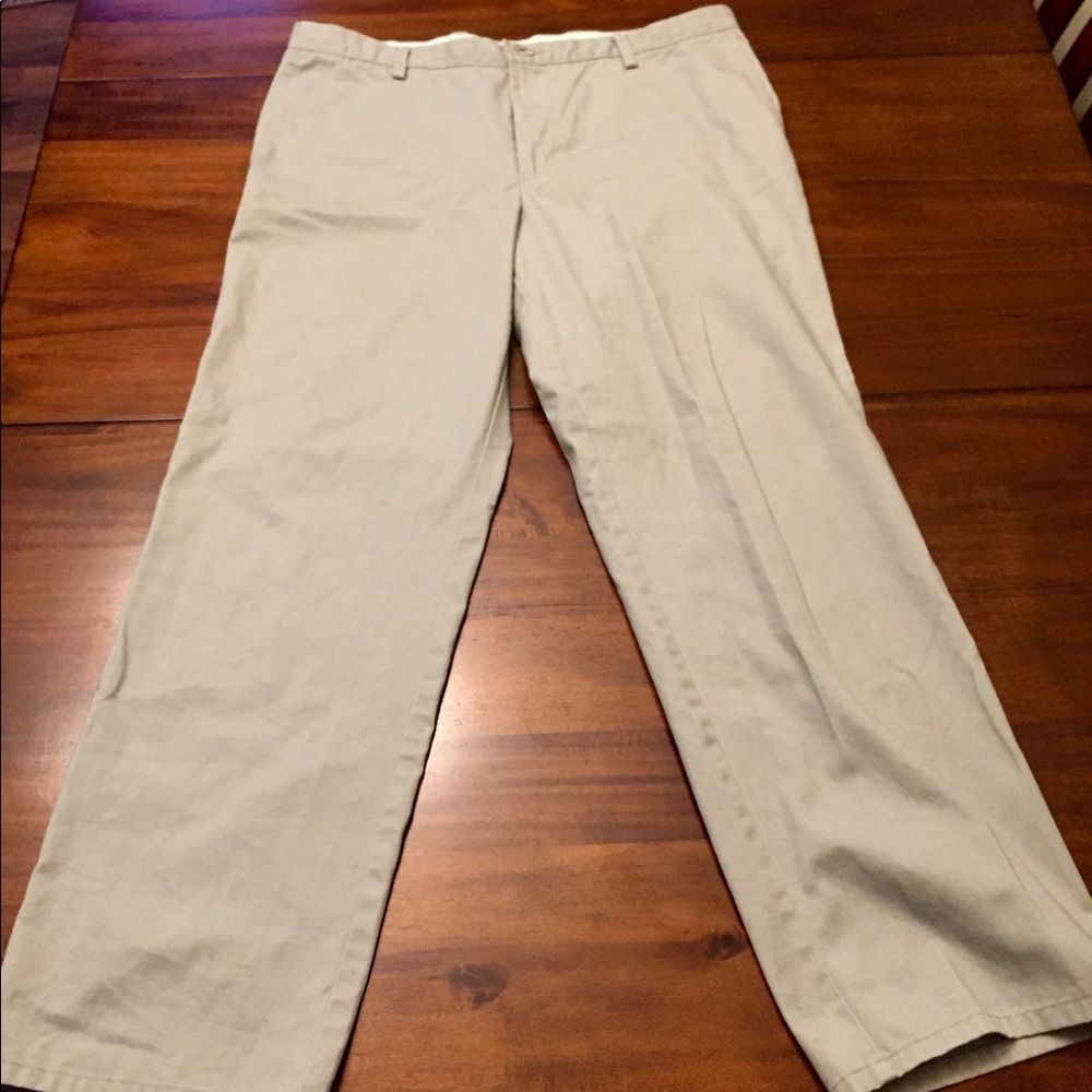 Dockers Dress Pants